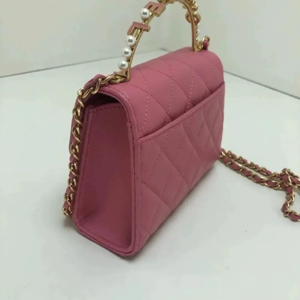 CHANEL brand color